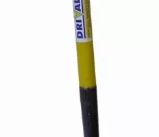Grafting spade post hole spade from Drivall